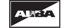 Final SALE до 50%! - Кулунда
