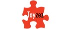 Распродажа детских товаров и игрушек в интернет-магазине Toyzez! - Кулунда